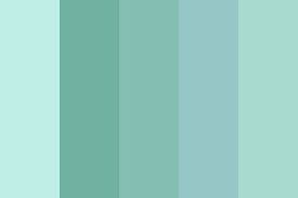 Very Light Blue Color Palette In 2020 Blue Colour Palette Light Blue Color Color Palette Design