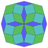 Are you wondering how many sides a pentagon has? Octagon Wikipedia