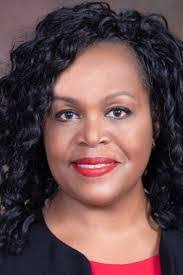 Tracy Rivard's Instagram, Twitter & Facebook