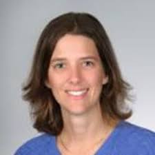 Dr. Angela Allevi, MD