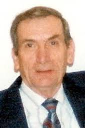 James Robert Bowling