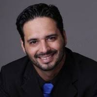 40+ "Celio Chaves" profiles