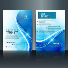 Anda bisa men download cover buku gratis format doc di atas sesuai kebutuhan. Microsoft Word Cover Page Templates Free Download