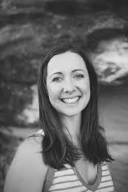 Beth Bridges's Instagram, Twitter & Facebook