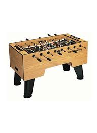 Great American Soccer Home Game 1 Man Goalie For More Information Visit Image Link It Is Amazon Affiliate Link Foosball Table Foosball Tables Foosball