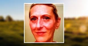 Debora K. Twyman Obituary 2019