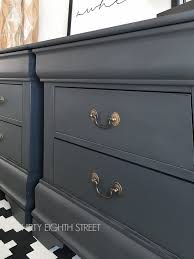 To keep prices low, we store furniture rather than have a shop so please call for viewing appointment. Buy And Sell Second Hand Furniture Near Me Mathagore Http Math Lyceedebaudre Net