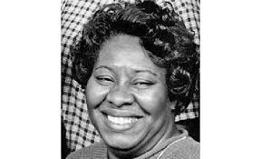 Patricia Doyle Obituary (2017)