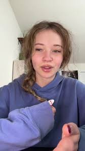 Jillian Jordyn Gibberish