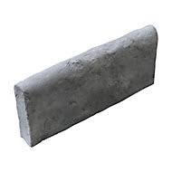Your garden space deserves the attention you want to give it. Paving Edging Paving Walling B Q