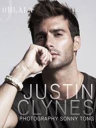 Samuel Woods Mason, journalist, became a sergeant in the Army. Sam spent  nights writing his accounts of the fighting & telling the stories of the  men in his company. The Daily Advertiser