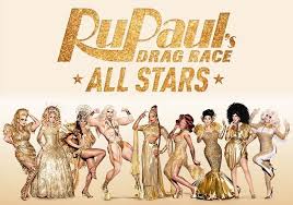 Every available episode for season 0 of rupaul's drag race on cbs all access. Rupaul S Drag Race All Stars Season 6 Or Cancelled Vh1 Renewal Status Release Date 2021 Tv Cancel Renew