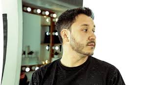 Camilo Monroy (@kamilomonroy) • Instagram photos and videos