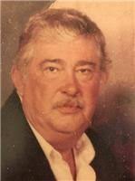 Charles Hallman Obituary (1932