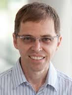 Connections February 2015