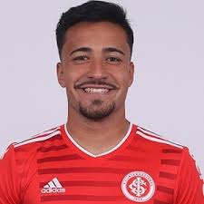 Entdecke rezepte, einrichtungsideen, stilinterpretationen und andere ideen zum ausprobieren. Internacional X Deportivo Tachira 27 04 Placar Ao Vivo Libertadores 2021 Placar Uol