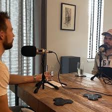 Isbn 90 90 12867 0 bijkerk, t. Surfvakantie Zorgde Weer Voor Lach Bij Meerkampster Anouk Vetter Npo Radio 1