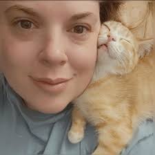 The skilful and caring team at Meadows Vet Centre -Meadows Veterinary Centre