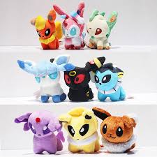 Pokemon Plush 8 Different Styles 5 13cm Price 8 95 Free Shipping Nintendo Pikachu Pokemonx Pokemony P Plush Animals Animal Dolls Pokemon Plush