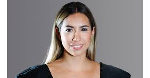 Chubb Appoints John Thompson Vice President, Chubb Group and Division  President of International Personal Lines; Daniela Hernandez Named Division  President of International Accident & Health