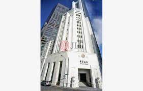 Here you can find all the bank of china stores in singapore. Bank Of China Building Singapore Properties Jll Sg