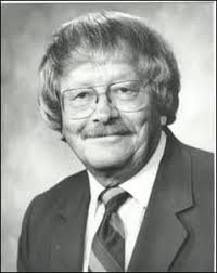 This is what is going to be published as my dads obitutary: :Bob  Wilson/Robert Wolfson Pittsburgh-based broadcaster and radio/tv talent  Robert Wolfson, publicly known as Bob Wilson, passed away