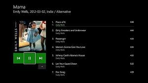 Looking for new free fire redeem codes? Cd Audioplayer Beziehen Microsoft Store De De