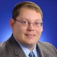 Christopher Gentry Email & Phone Number