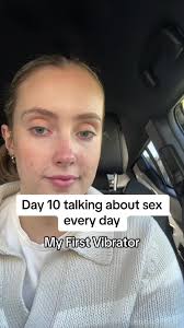 I was absolutely devastated #selfcare #pleasure #vibes #selflove  #forthegirls