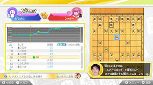 The latest tweets from 【公式】棋士・藤井聡太の将棋トレーニング《将トレ》 (@shogi_training). å®Œå…¨ã«ä¹™å¥³ã‚²ãƒ¼ ãƒã‚¿ã‹ã¨æ€ã£ãŸ ãƒãƒƒãƒˆãŒã‚¶ãƒ¯ã¤ã„ãŸè—¤äº•è¡å¤ªã®å°†æ£‹ã‚²ãƒ¼ãƒ  é–‹ç™ºè€…ã«æ„å›³ã‚'èžã„ã¦ã¿ãŸ