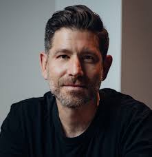 John Spears — Conscient Strategies