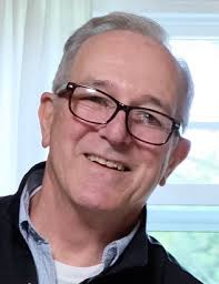 Obituary information for Edward J. Cameron, Jr.