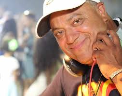 Isla Salsa : la passion sur la piste !