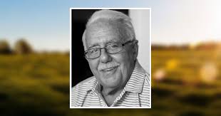 Victor A. Macaluso Obituary July 2, 2021