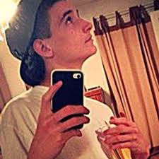 Stream Aaron Donald-trump music