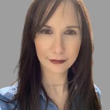 TOP 10 BEST Anxiety Therapist near Mamaroneck, NY