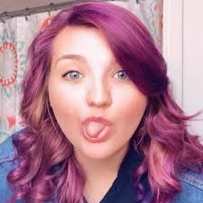 Jami Melton (@jami_melton)