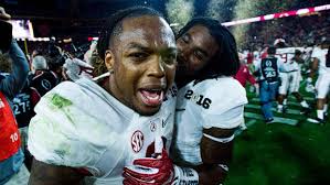 Barry Sanders' records still within reach for Ashton Jeanty