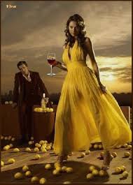 I Have Crossed Oceans Of Time To Find You Gif Https Encrypted Tbn0 Gstatic Com Images Q Tbn 3aand9gct7knqmeie8xg5j 2zolgh2lyngafvlcn5a9w Usqp Cau