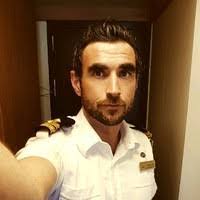 Craig Mcquiston's Instagram, Twitter & Facebook