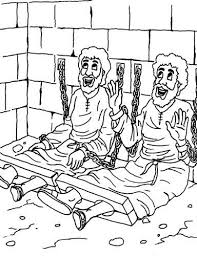 It could possibly be primarily based from cartoon characters like these of disney characters, animals, autos, or others. Paul And Barnabas Told About Jesus Coloring Pages Coloring Pages Ideas