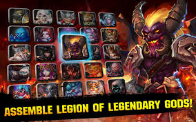 Contenido descargable del pase de temporada vaas: The Battle Of Gods Apocalypse 6 0 3 Apk Obb Data File Download Android Action Games