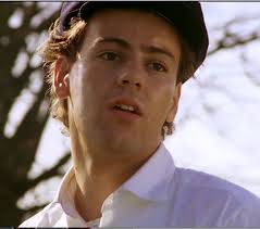 Angelman's Place: 2020