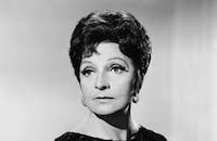 The Courtneys Of Curzon Street (1947)