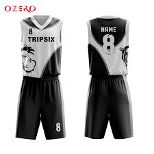 Aplikasi desain baju apa sajakah yang direkomendasikan. Gaya Baru Basket Jersey Basket Seragam Desain Warna Orange Basketball Uniforms Basketball Uniforms Designdesign Basketball Uniform Aliexpress