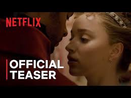 What's coming to netflix in december 2020. What S New On Netflix Uk For December 2020 Avforums