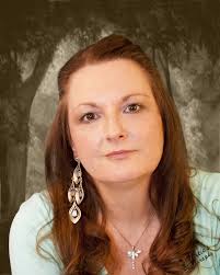 Diane Kratz-An Author Interview