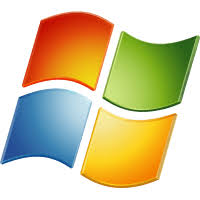 Windows 7 Professional ISO Download For Windows PC