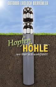 hopfenhohle outdoor erdloch bierkuhler bar gadget bier geschenk universal 15x 0 5l 0 33l stups 0 33l langhals hopfenhohle bierkuhler bier