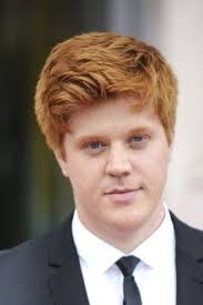 Reparto de Double Date (película 2017). Dirigida por Benjamin Barfoot